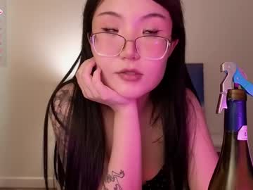nullgirll