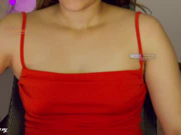nylaahhh
