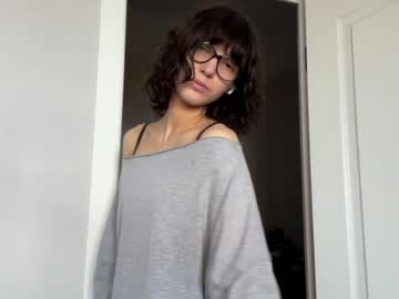odettehatt