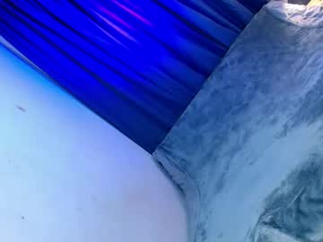 olivia_the_temptress27