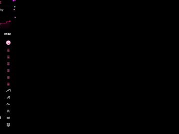 omegarodick