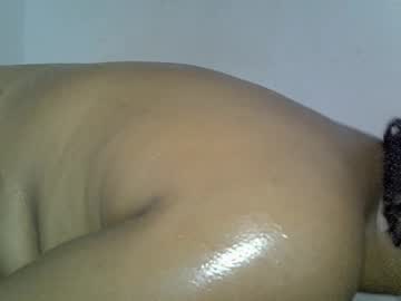 oneofdbestchubbygaloncb