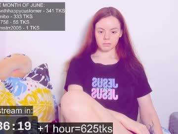 only_sarah1