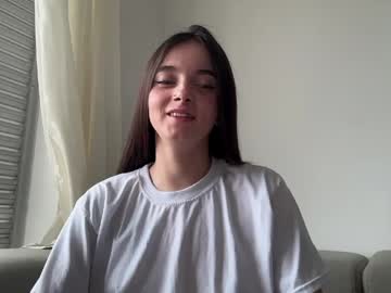onlysophia
