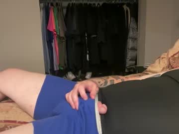 osofly87