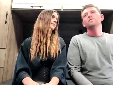 ourlittlesecretlive