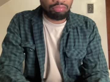 outofhisleague_