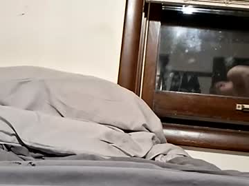 papapfouts