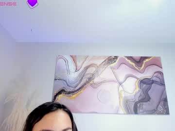 parisangel_