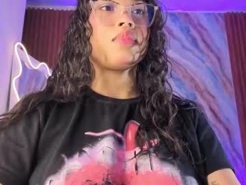 penelope_tay
