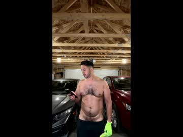 peteypete204