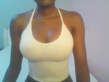 petiteediva