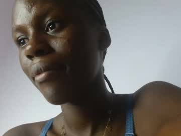 petitgirl88