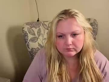 phatassblond