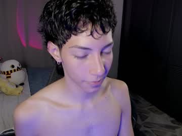 philipe_moonlight_