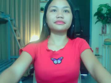 pinay_rosee