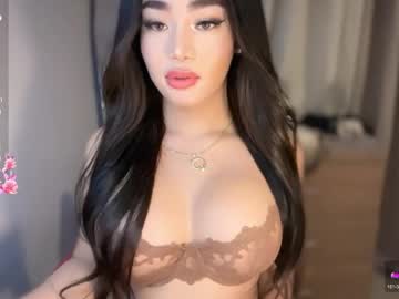 pinaycandice