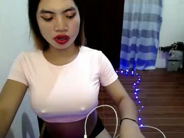 pinky_pussybobby69