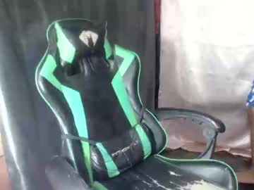pinoy_oyd69