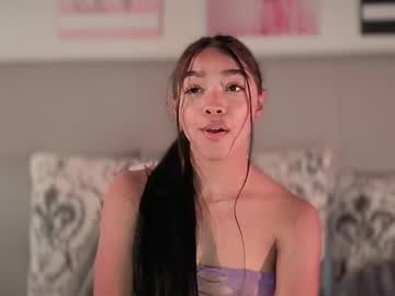 pocahontas_moon