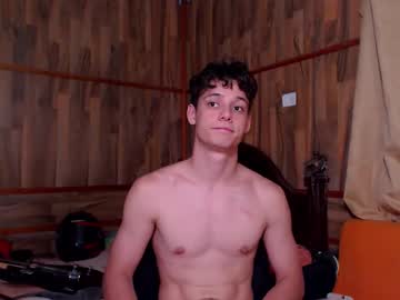 powertwinky