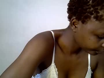 pretty_scooper
