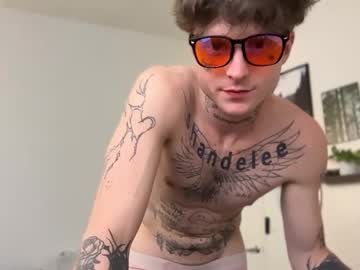 prettyboyszn