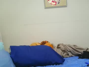 prettylondond