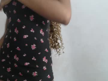 prettysexy6