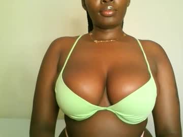 prettyvishy