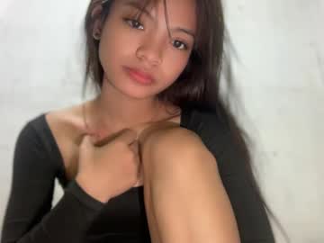 princess_luxe