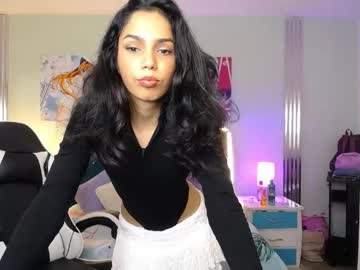 princess_skinny18