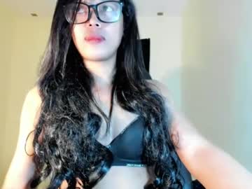 princessslutttx