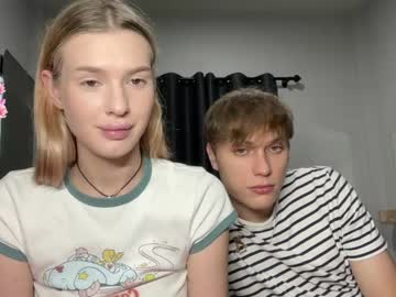 pussymoneywet