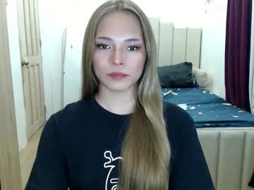 queen_heart0