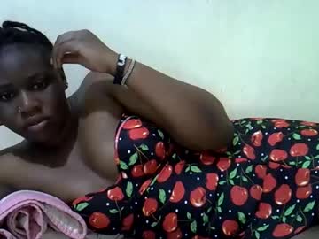 queen_leilla