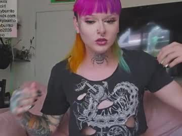 queer_burrito