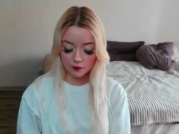 ramonadellavalle