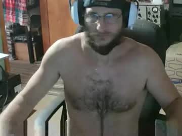randalltotazz