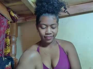 rasoaa