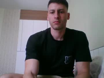 rawdr3