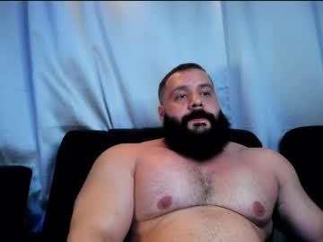 rawmathews