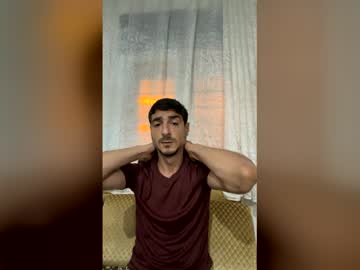rayaan6969