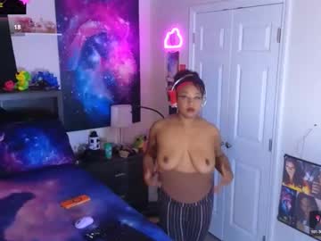 realgoddessdream