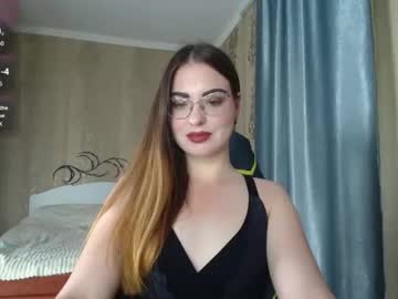 rebecca_ccaa