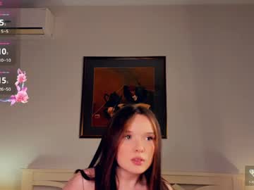 reginiasaccone