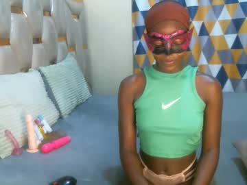 remmyqueen