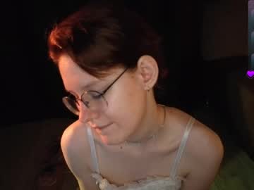 renaeblaski