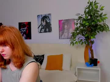 reneefoxy_