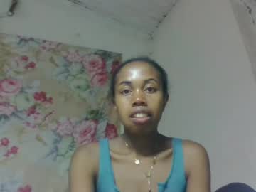 richimelaa